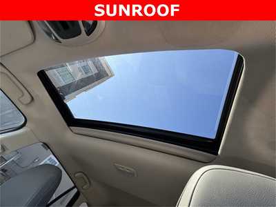 2024 Subaru Outback, $31799. Photo 10