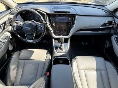 2024 Subaru Outback, $31799. Photo 9