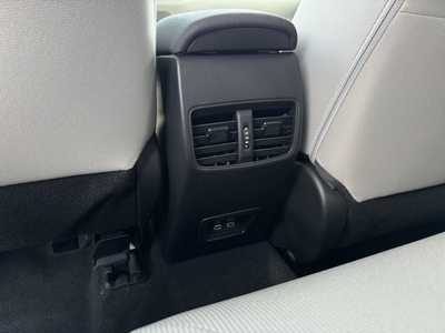2025 Toyota Corolla Cross, $29859. Photo 6