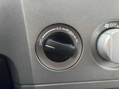 2011 Toyota Tundra Crew Cab, $13990. Photo 10