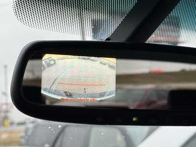 2011 Toyota Tundra Crew Cab, $13990. Photo 4