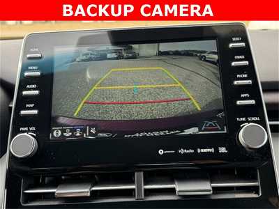 2019 Toyota Avalon, $29499. Photo 3