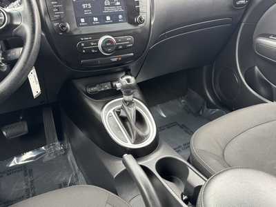 2018 Kia Soul, $11499. Photo 10