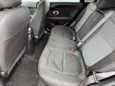 2018 Kia Soul, $11499. Photo 5