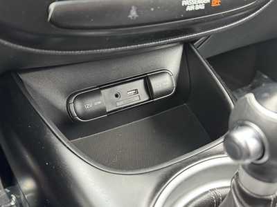 2018 Kia Soul, $11499. Photo 9