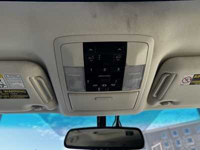 2010 Lexus GX Series, $14990. Photo 11