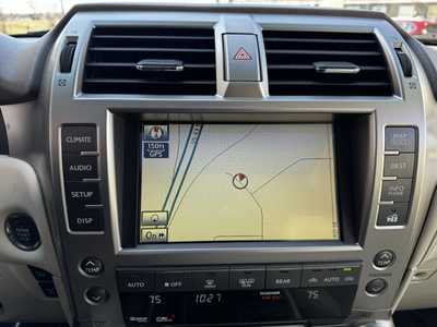 2010 Lexus GX Series, $14990. Photo 2