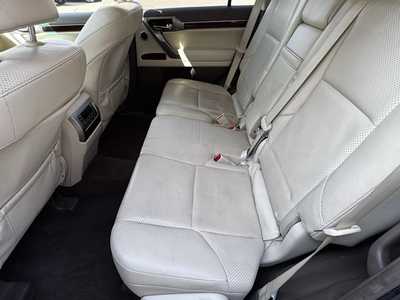 2010 Lexus GX Series, $14990. Photo 6