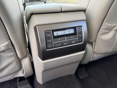 2010 Lexus GX Series, $14990. Photo 7