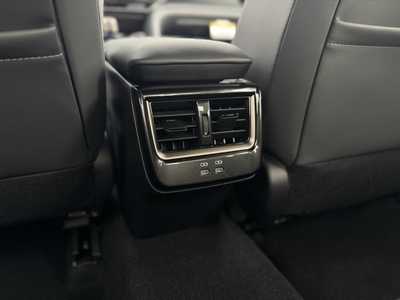 2025 Toyota Crown, $57489. Photo 7