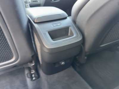 2019 Volvo XC60, $22999. Photo 6