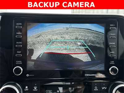 2022 Toyota Highlander, $40499. Photo 3