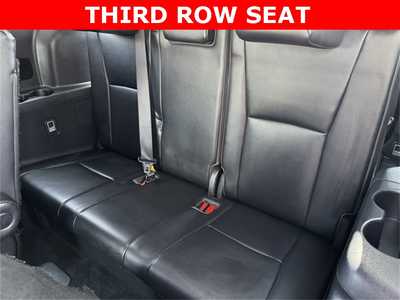 2022 Toyota Highlander, $40499. Photo 6