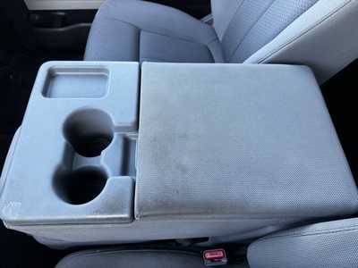 2013 Ford F150 Crew Cab, $11991. Photo 11