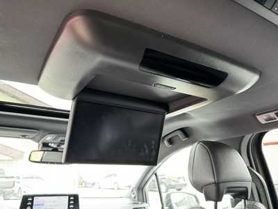 2022 Toyota Sienna, $44999. Photo 11