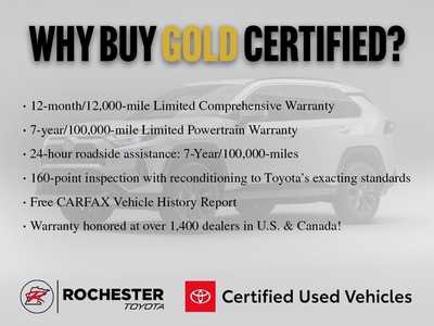 2024 Toyota RAV4, $33798. Photo 12