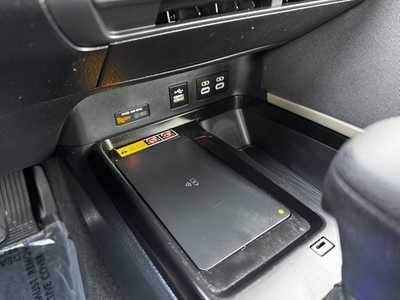 2025 Toyota Camry, $29999. Photo 10
