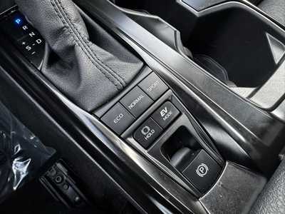 2025 Toyota Camry, $29999. Photo 11