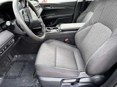 2025 Toyota Camry, $29999. Photo 4