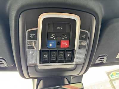 2020 RAM 1500 Crew Cab, $41299. Photo 12