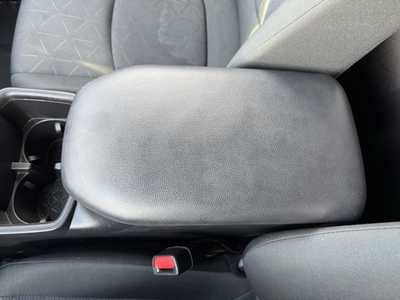 2023 Toyota RAV4, $30999. Photo 11