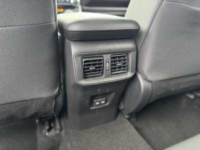 2023 Toyota RAV4, $30999. Photo 4
