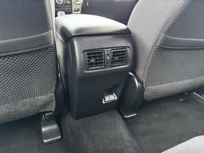 2024 Toyota 4Runner, $45599. Photo 6