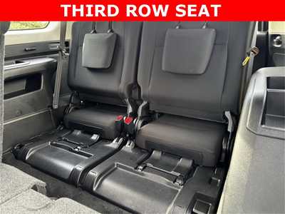 2024 Toyota 4Runner, $45599. Photo 7