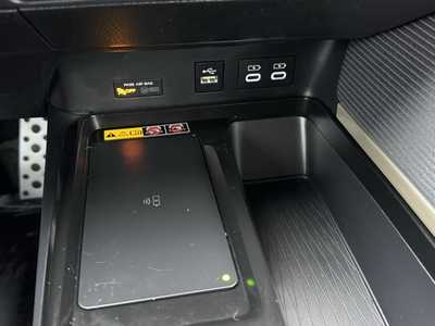 2025 Toyota Camry, $32398. Photo 10