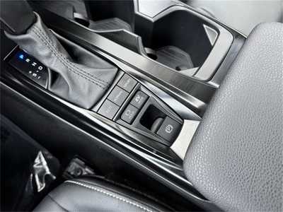 2025 Toyota Camry, $32398. Photo 11