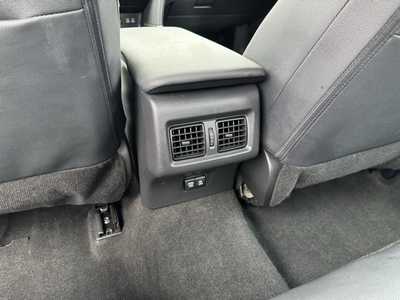 2025 Toyota Camry, $32398. Photo 6
