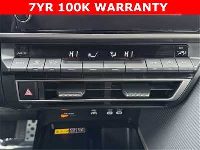 2025 Toyota Camry, $32398. Photo 9