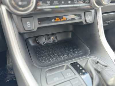 2024 Toyota RAV4, $32799. Photo 10