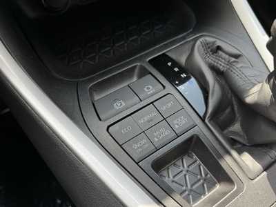 2024 Toyota RAV4, $32799. Photo 11