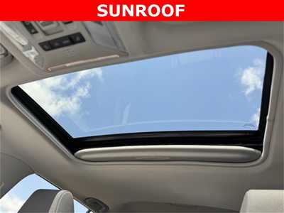 2024 Toyota RAV4, $32799. Photo 5