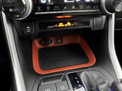 2024 Toyota RAV4, $36598. Photo 10