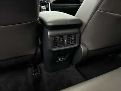 2024 Toyota RAV4, $36598. Photo 6