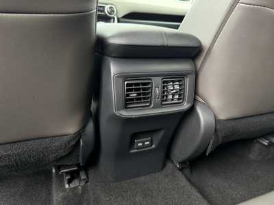 2024 Toyota RAV4, $34998. Photo 6