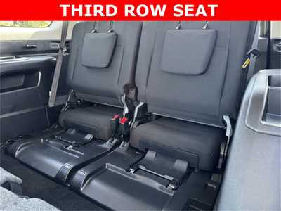 2024 Toyota 4Runner, $45399. Photo 6
