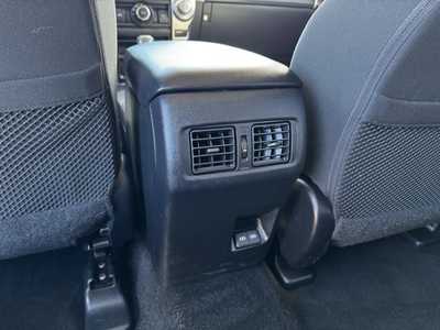2024 Toyota 4Runner, $45399. Photo 7