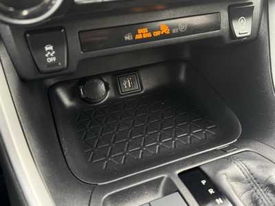 2024 Toyota RAV4, $32299. Photo 10