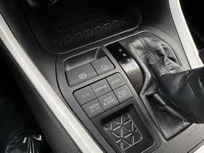 2024 Toyota RAV4, $32299. Photo 11