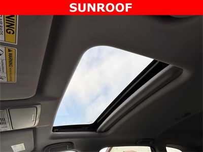 2017 Honda CR-V, $20299. Photo 10