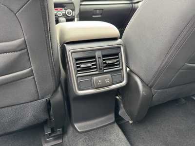 2020 Subaru Forester, $22998. Photo 7