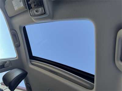 2022 Toyota 4Runner, $41499. Photo 6