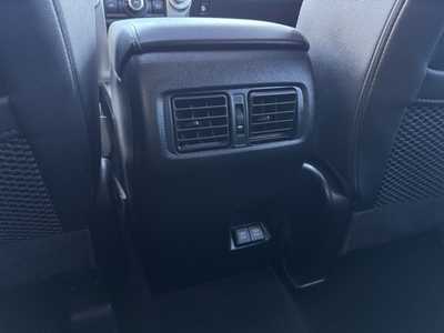 2022 Toyota 4Runner, $41499. Photo 8