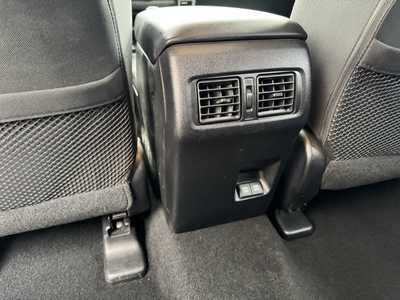 2022 Toyota 4Runner, $39498. Photo 7