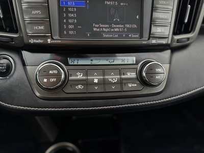 2014 Toyota RAV4, $20999. Photo 10