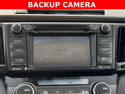 2014 Toyota RAV4, $20999. Photo 3