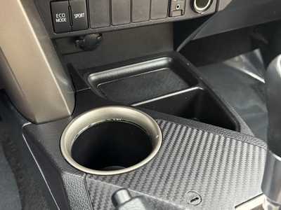 2013 Toyota RAV4, $17998. Photo 10
